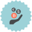 Profit Edge - ADVANCED ALGORITHMS