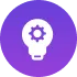 Profit Edge - EFFORTLESS TRANSACTION SETUP