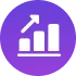 Profit Edge - SAFE TRADING